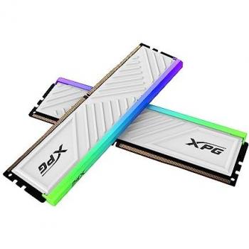 Memoria RAM Adata XPG Spectrix D35G 32GB (2x16GB) DDR4 3600MHz