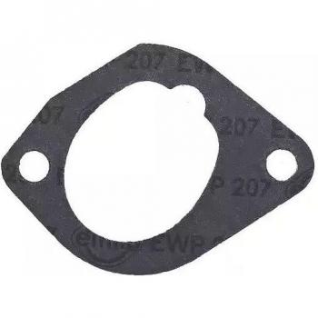 Gasket, intake manifold 774.554 Elring