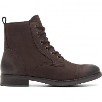 Scarpe Polacchine Lasocki WI23-DALIA2-07 Marrone