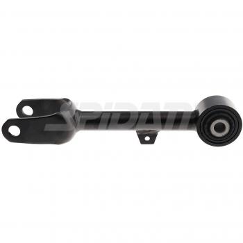 SPIDAN Chassis Stange Radaufhängung TESLA 45734