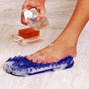 Dynamicis Waschbecken‑Stütze Isola