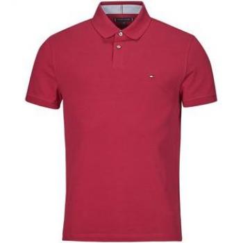 Tommy Hilfiger Poloshirt 1985 REGULAR POLO für Herren