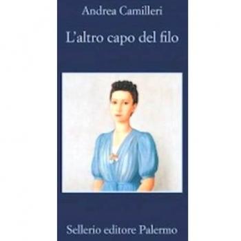 L'altro capo del filo