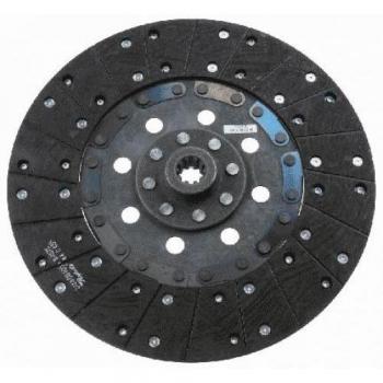 Sachs Frizione 1864/600/343
