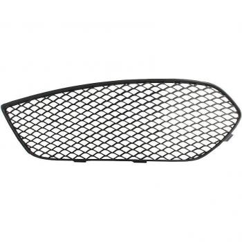 Benz CLA C117 Sport Bumper Fog Light Grille