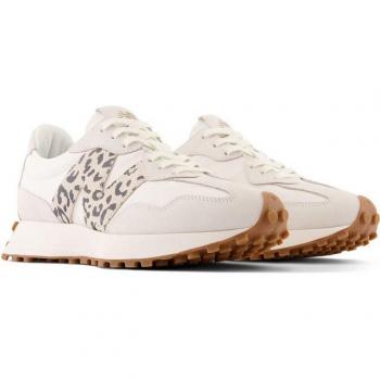 Scarpa New Balance 327 Sale di Mare EU 43