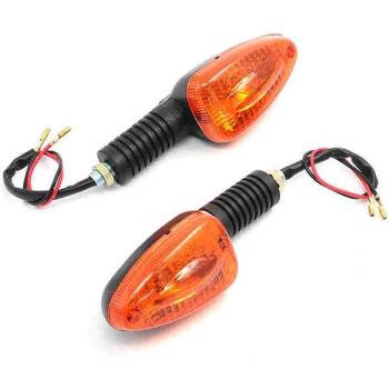Conjunto de luces de giro BMW R1150