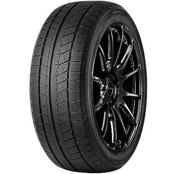 Arivo Winmaster ARW 2 235/65 17 108h Invernale
