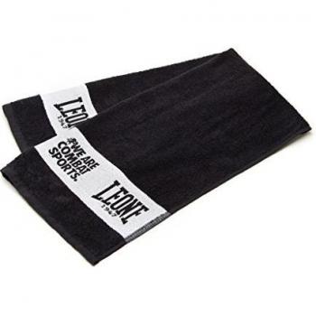 Leone Quick-Dry Training Towel