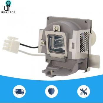 PJD7720HD RLC-100 Lamp Replacement