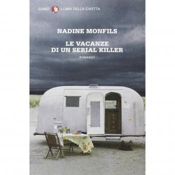 Le vacanze di un serial killer
