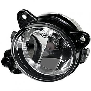 Fendinebbia Alogeno HELLA 1N0 271 247-061