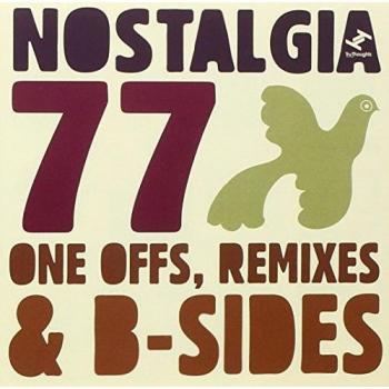Nostalgia 77