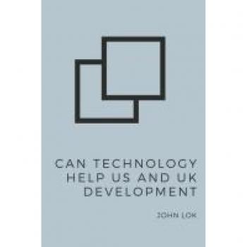 Can Technology Help US And UK Development
