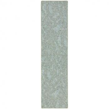 Snapstyle Velour Teppich Schlingenteppich