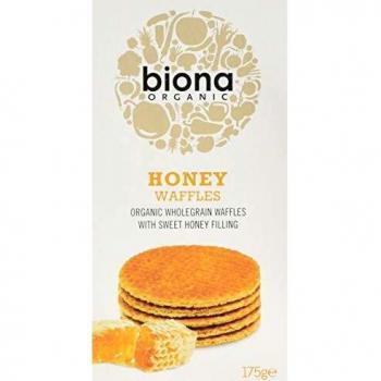 Biona Bio
