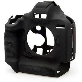 EasyCover Protective Skin for Canon EOS 1Dx Mark II (Black)