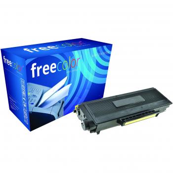 Freecolor Toner FC 3170K