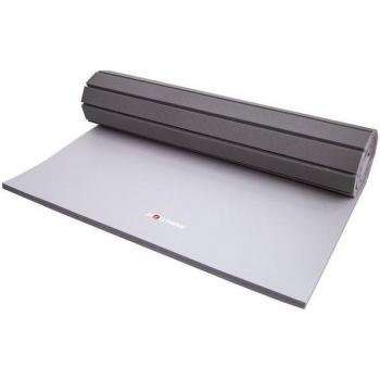 Sport-Thieme Bodenturnmatte Flex, 3 m