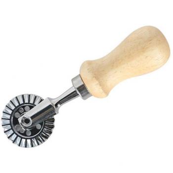 Pasta Ravioli Maker