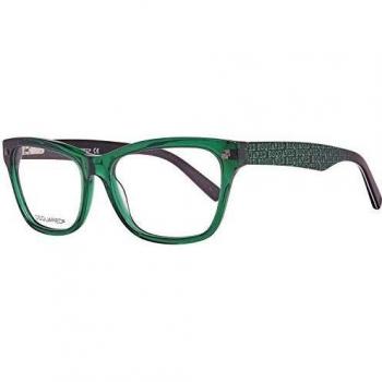 Gafas Dsquared2 DQ5138 Mujer Rosa 53 mm