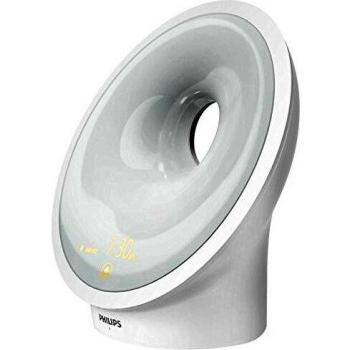 Philips Sveglia Sonno Svelto
