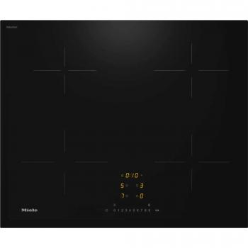 Miele KM7361FL Induction Smart Hob