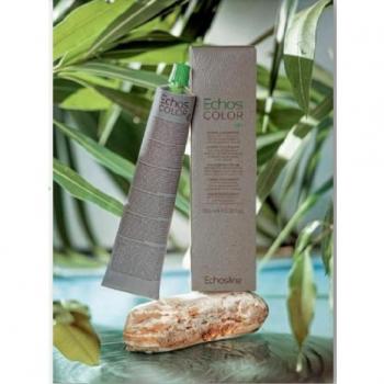 Echosline Tinte Crema 100ml 5.7 Marrón Claro