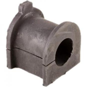 Japanparts Stabilizer Mount RU-2035