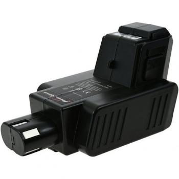 Hilti TE 5 A 3300 mAh Akku von Powery