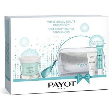Payot Hydra 24+ Feuchtigkeitsspendendes Set