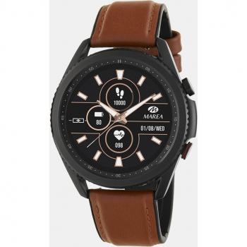 Marea Reloj Smart B57011/2