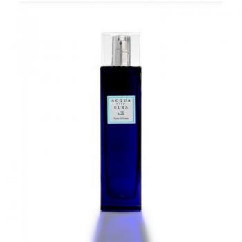 Notte d'Estate Profumatori per la Casa Spray 100 ml