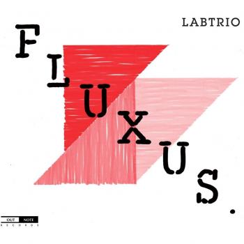 Fluxus