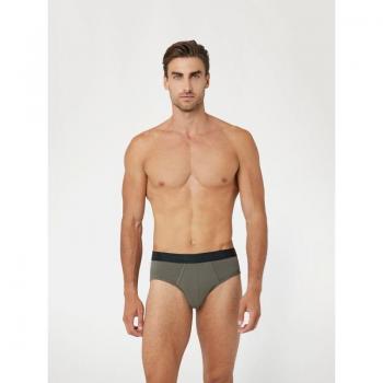Guess 3-Piece Brief Collection