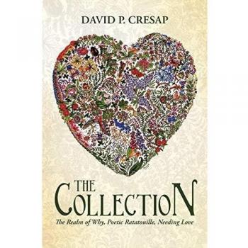 The Collection: The Realm of Why, Poetic Ratatouille, Needing Love
