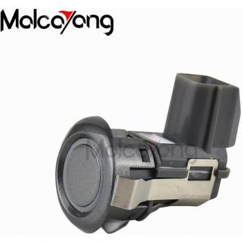 Mitsubishi Outlander II Rear Parktronic Sensor 8651A056