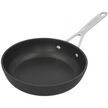 Demeyere 40851-443-0 Bratpfanne 28 cm antihaftbeschichtet