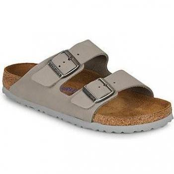 Birkenstock Arizona SFB: Calzado cómodo para mujer