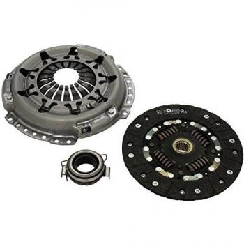 LuK Kit d'Embrayage pour Toyota Yaris et Yaris Verso