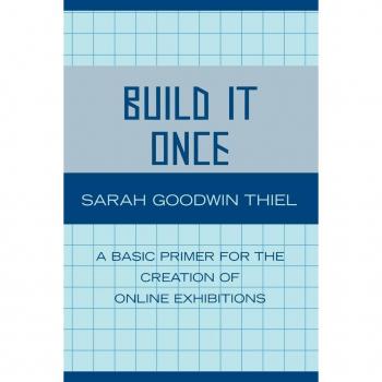 Build It Once