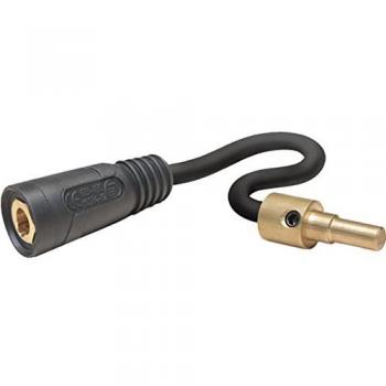 GYS 052826 adaptador airgun para pistola