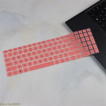 Ropa de cuero para teclado Dell Vostro 7510