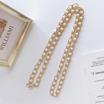 Accessoire pratique pour coque de téléphone