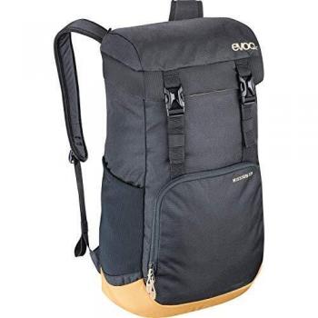 EVOC MISSION 22L Everyday Backpack