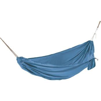 Exped Extrabreite Hängematte 295 cm Blau