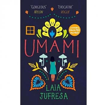 Umami