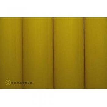 Copertura trasparente Oracover 23-033-010