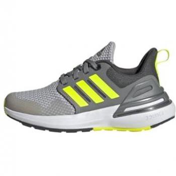 Adidas Calzature Da Corsa Rapidasport