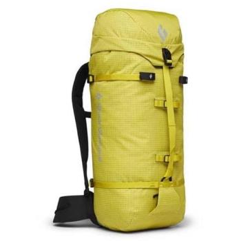 Black Diamond Speed 30 Trekkingrucksack
